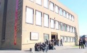 Het Designhuis